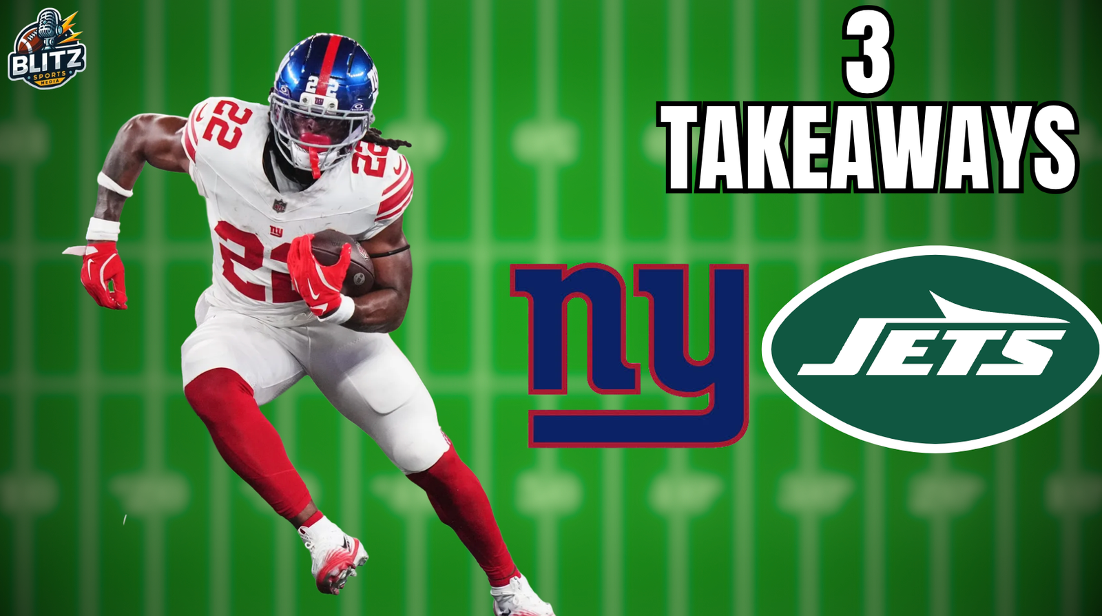 giants