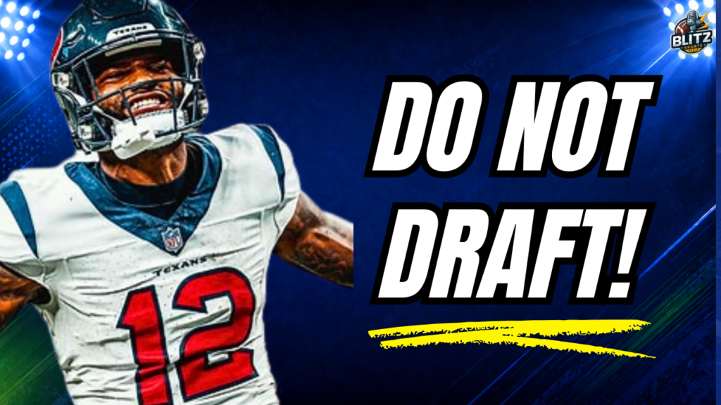 Fantasy Football
