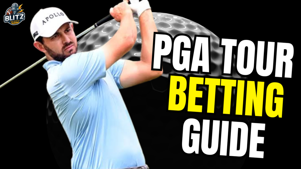 St. Jude Championship Betting Guide
