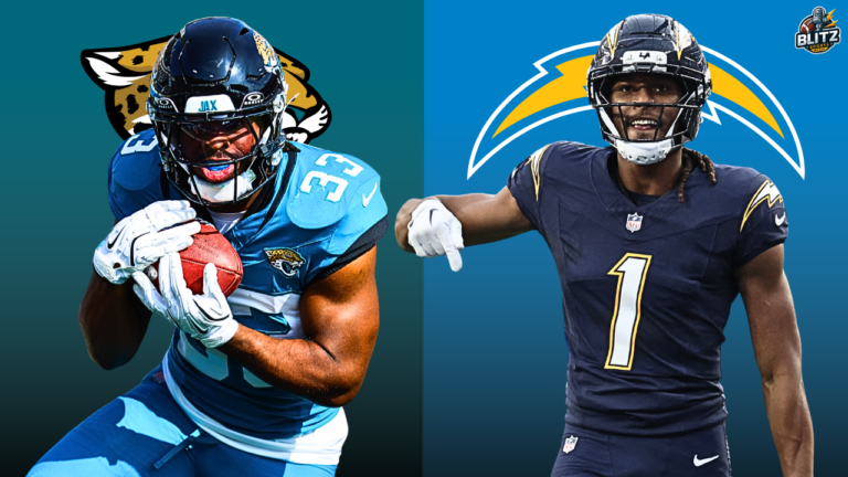 5 breakout players must draft