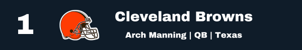 1.01 CLE