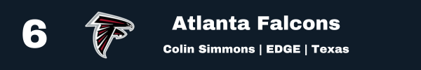 1.06 ATL
