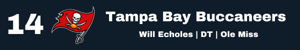 1.14 TB