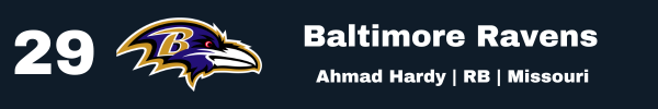 1.29 BAL 1