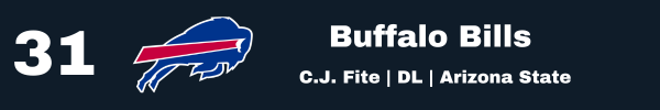 1.31 BUF