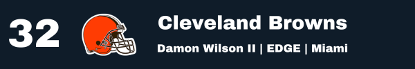 1.32 CLE