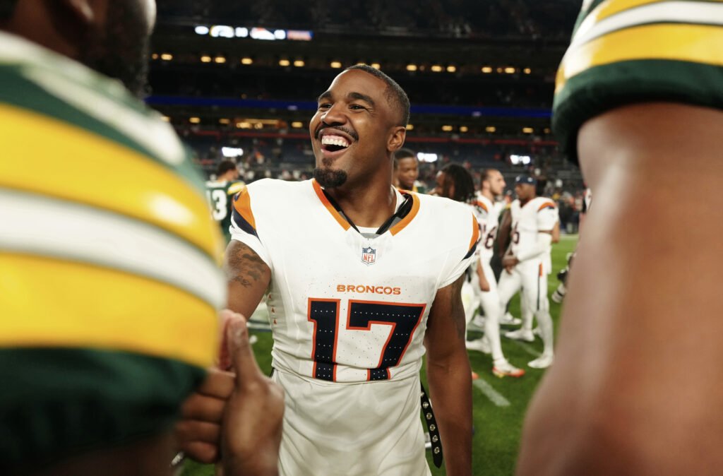 fantasy football blueprint