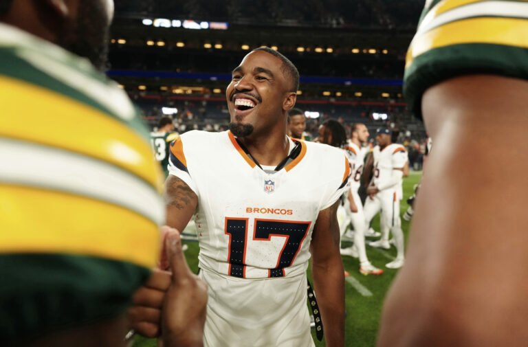 fantasy football blueprint