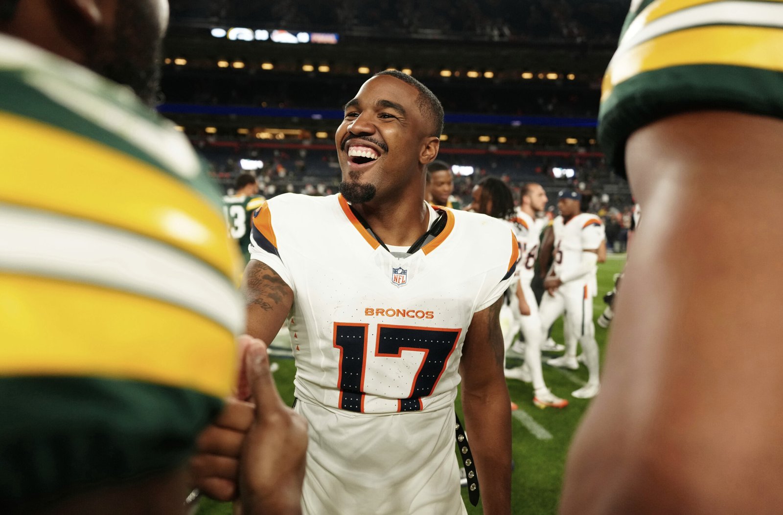 fantasy football blueprint