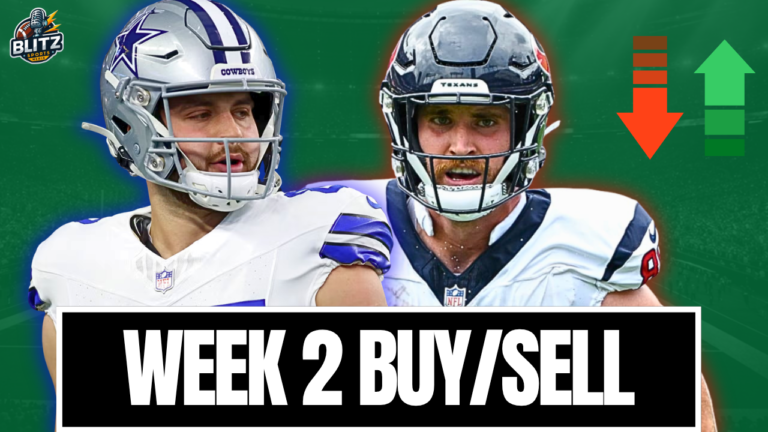 week 3 buy sell trade advice week 3 buy sell trade advice