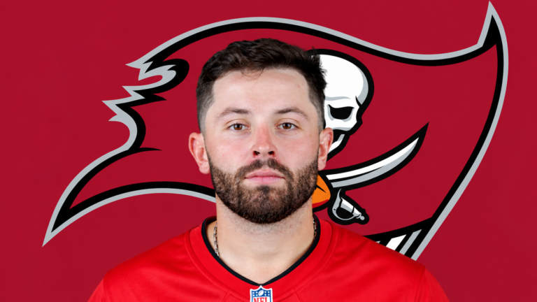 must starts fantasy fotoball