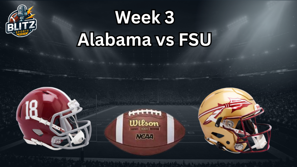 AlabamaVsFloridaState