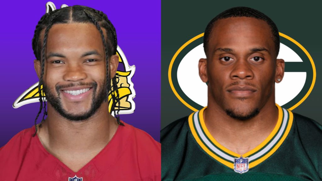 fantasy football sleepers