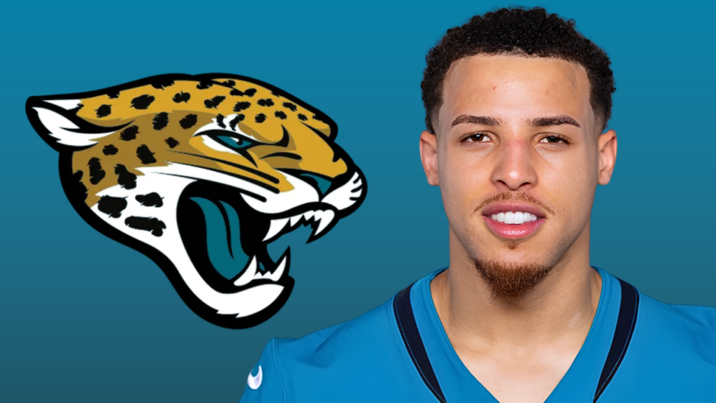 fantasy football wide receivers