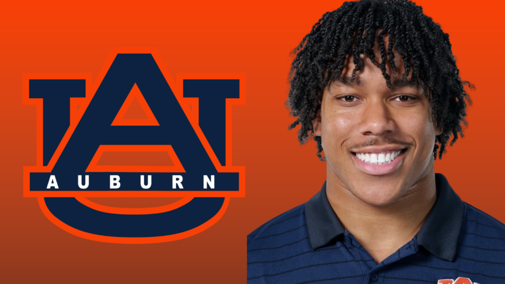 college football best bets