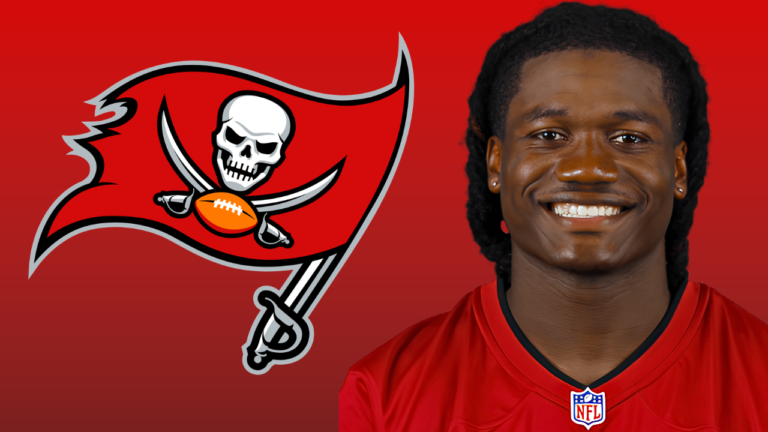 fantasy football running backs