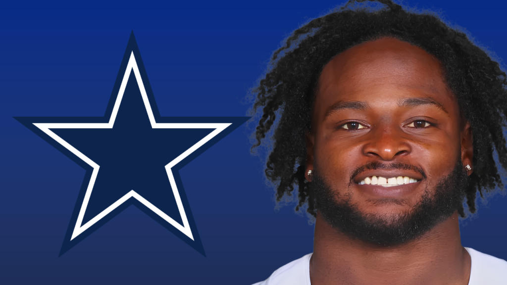 fantasy football safest picks