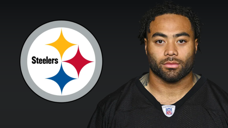 start and sit running backs fantasy football