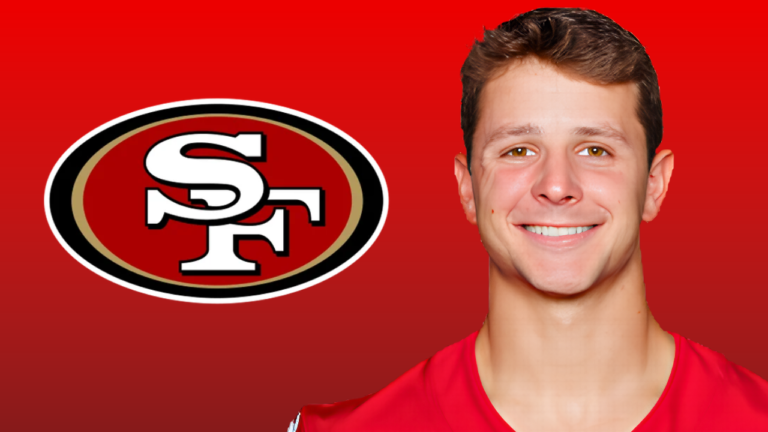 fantasy football start and sit quarterbacks