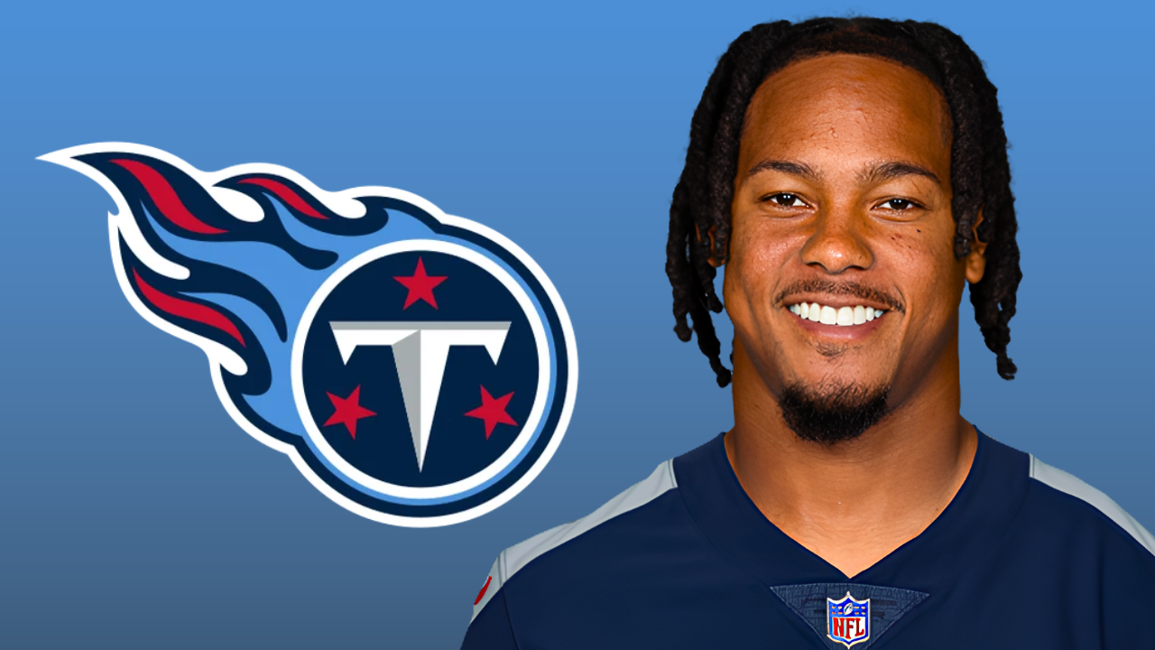 fantasy football start and sit wide receivers