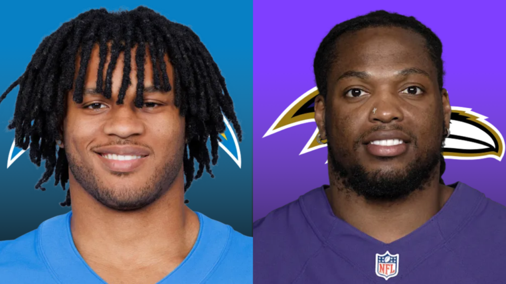 week 1 takeaways fantasy football