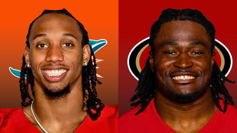 waiver wire fantasy football Week 2