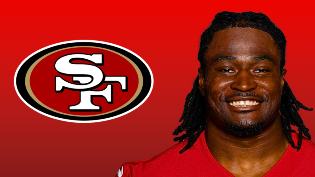 fantasy football waiver wire rankings
