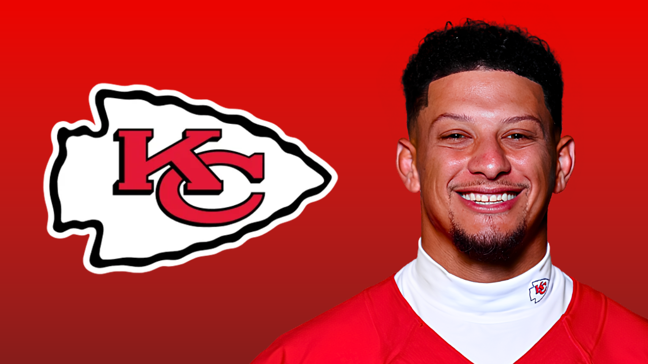week 2 fantasy football rankings