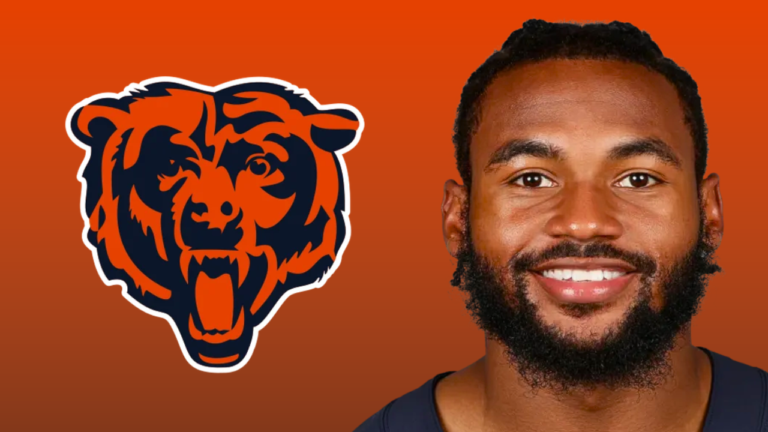 advanced stat leaders fantasy football
