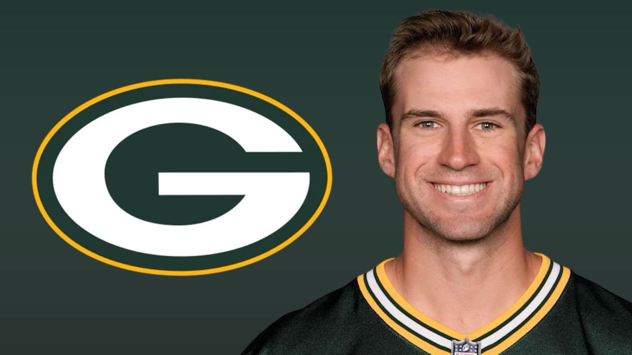 fantasy football start and sit