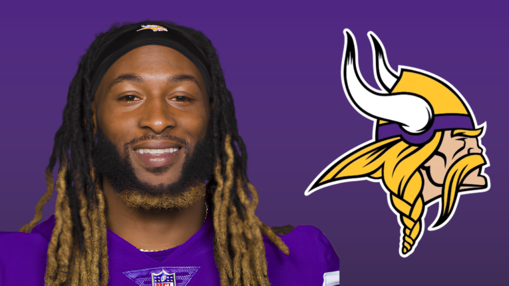 fantasy football running backs start and sit