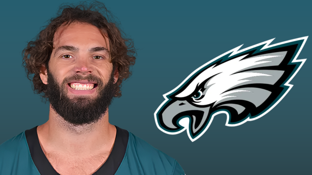 start and sit tight ends fantasy football