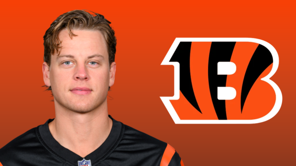 fantasy football start and sit