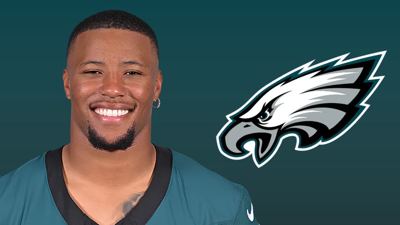 bets nfl week 2