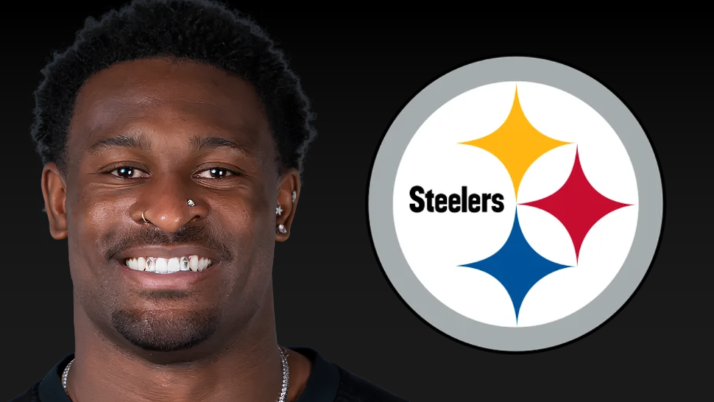 fantasy football must sit