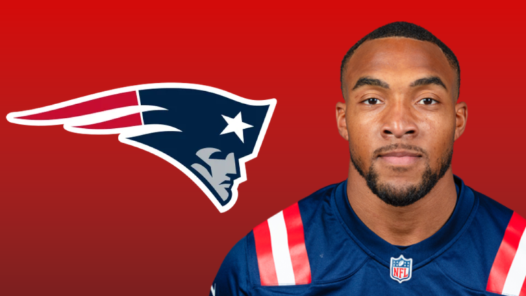 fantasy football takeaways