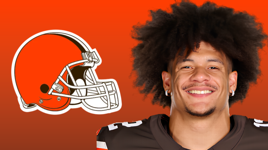 fantasy football waiver wire