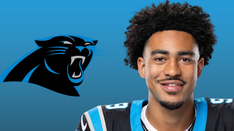fantasy football waiver wire