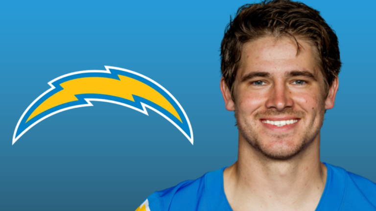 fantasy football rankings weekly