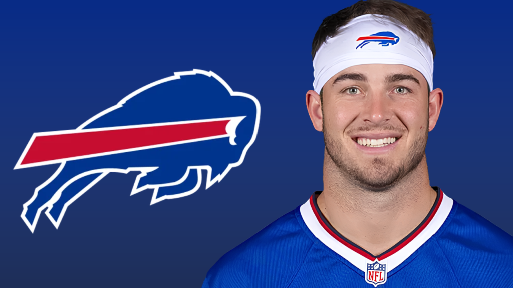 fantasy football rest of season ranks