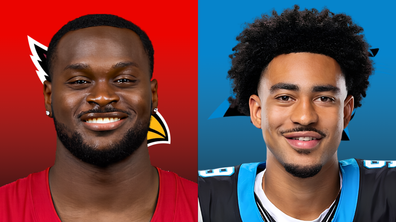 fantasy football start and sit advice