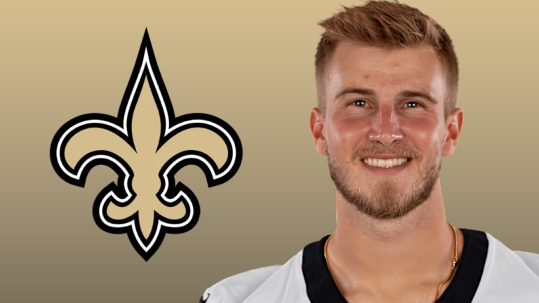 fantasy football start and sit quarterbacks