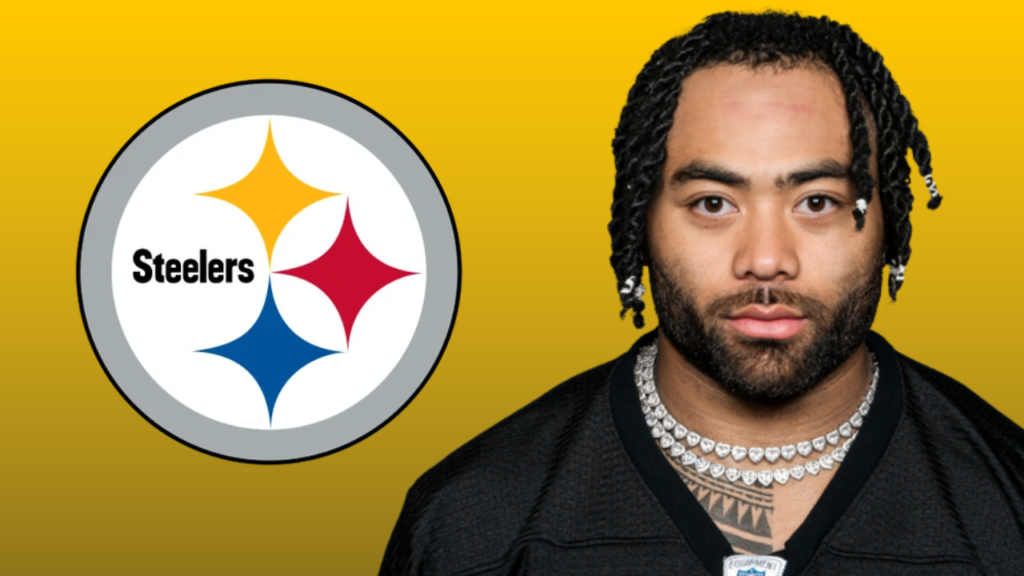 start and sit running backs fantasy football