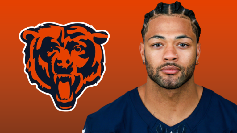 fantasy football wide receivers start and sit
