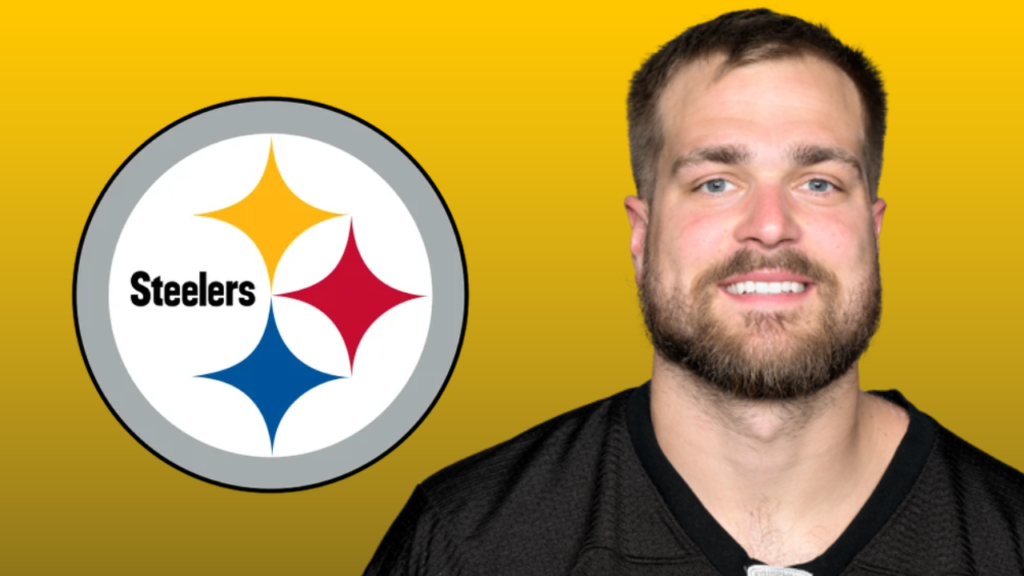 fantasy football start and sit