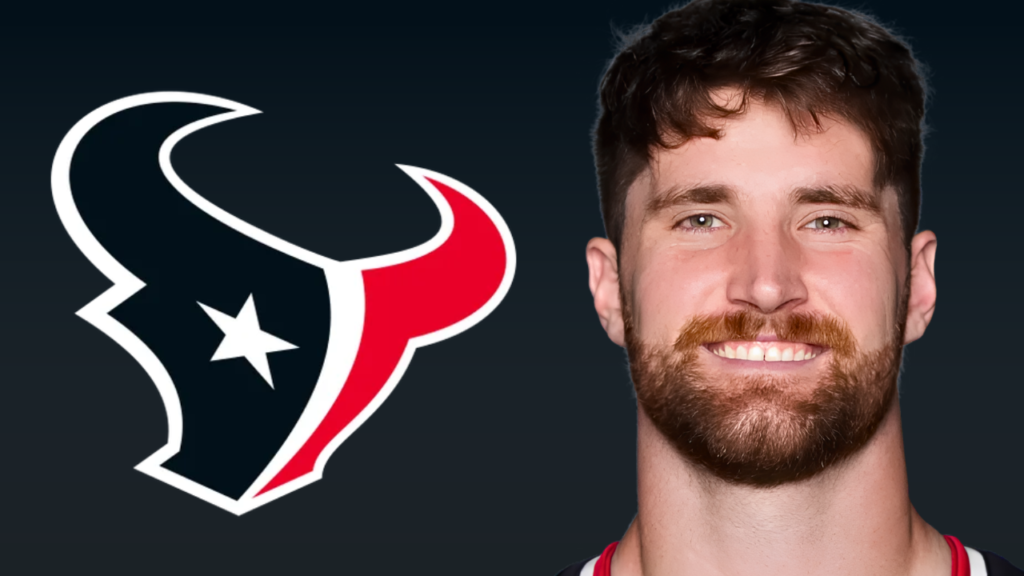 nfl best bets week 3
