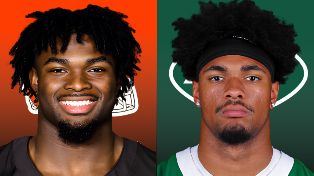 fantasy football takeaways