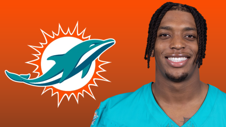 week 4 waiver wire