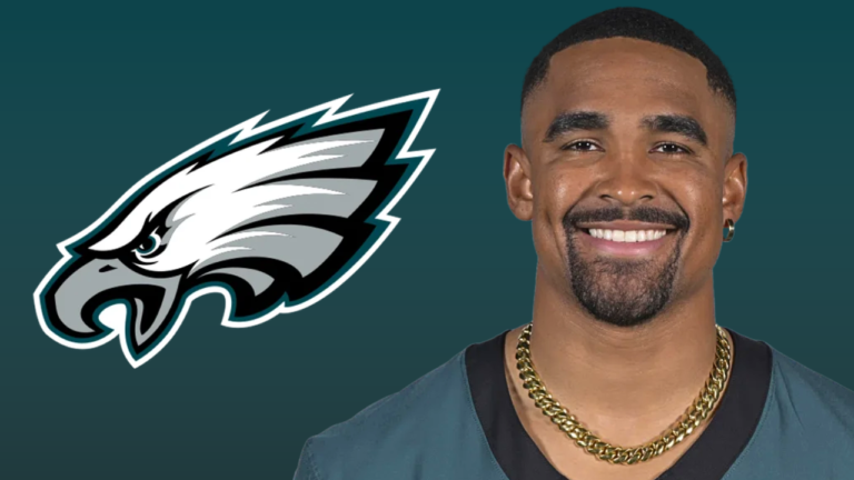 fantasy football rest of season rankings