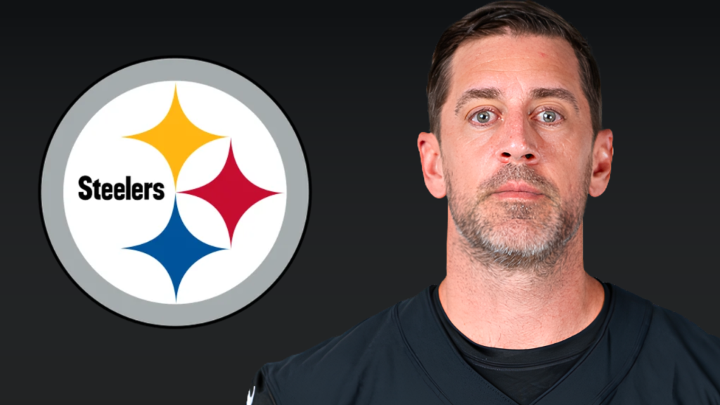 fantasy football start and sit
